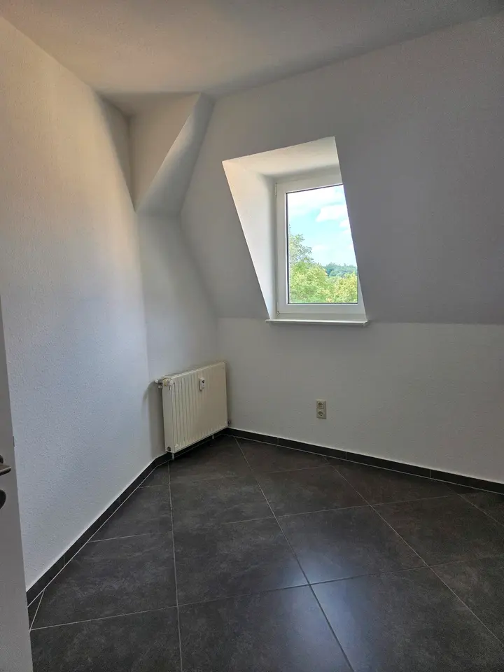 2 Zimmer Wohnung mit 53 m² in Plauen – Bild 9