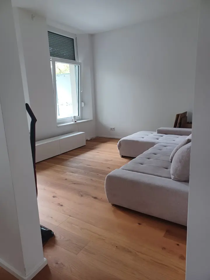 3 Zimmer Wohnung mit 66 m² in Amberg – Bild 6