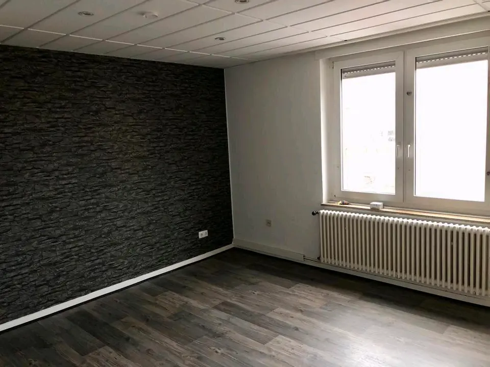 3 Zimmer Wohnung mit 37 m² in Hamm – Bild 8