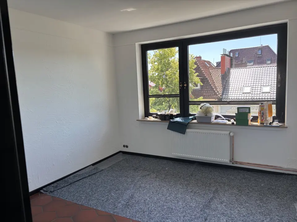 5 Zimmer Wohnung mit 160 m² in Bremen – Bild 4