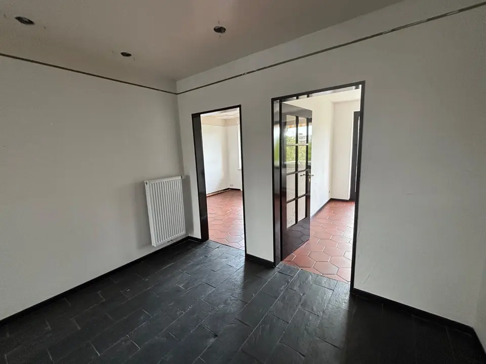 5 Zimmer Wohnung mit 160 m² in Bremen – Bild 8