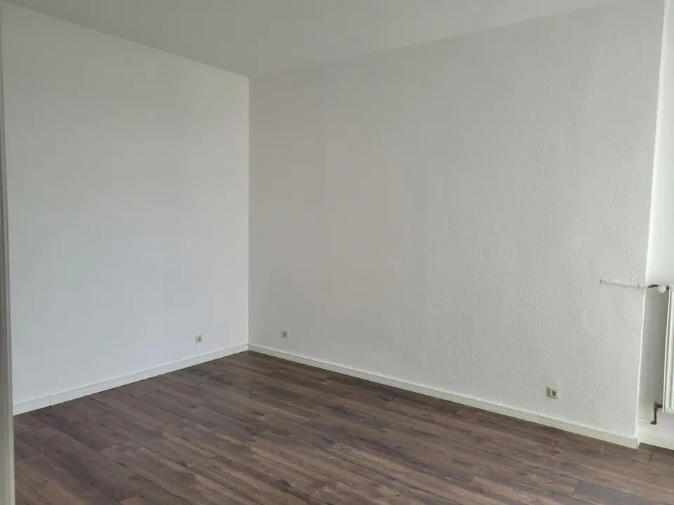 3 Zimmer Wohnung mit 58 m² in Bremerhaven – Bild 6