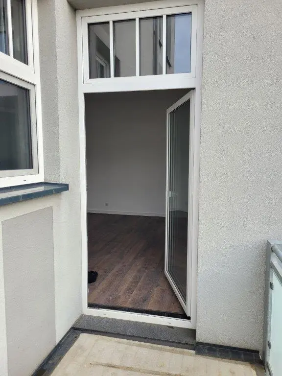 3 Zimmer Wohnung mit 58 m² in Bremerhaven – Bild 10