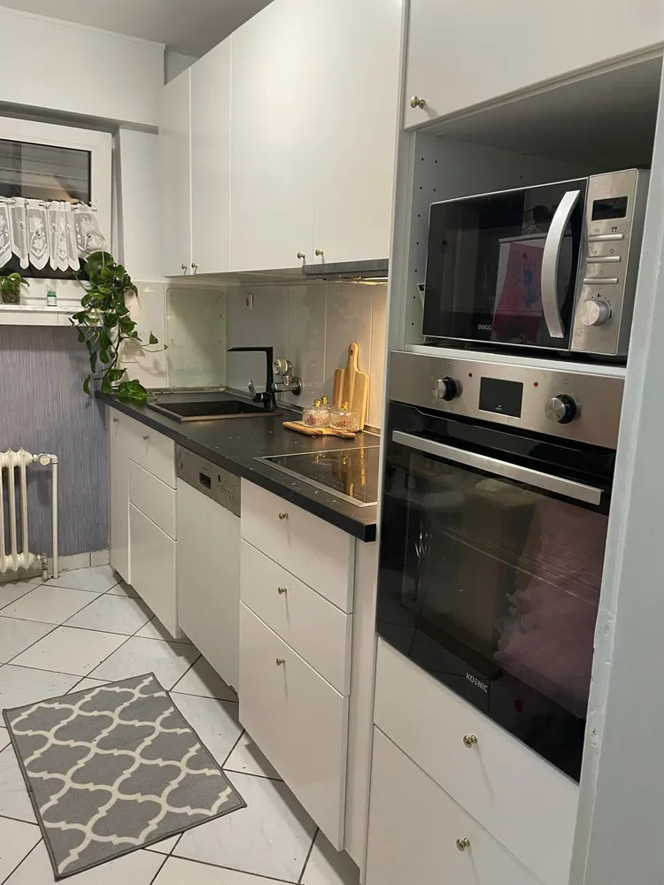 5 Zimmer Wohnung mit 84 m² in Hamm – Bild 8