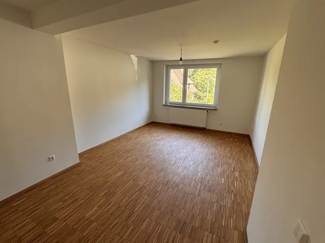 2 Zimmer Wohnung mit 81 m² in Freiburg im Breisgau – Bild 2