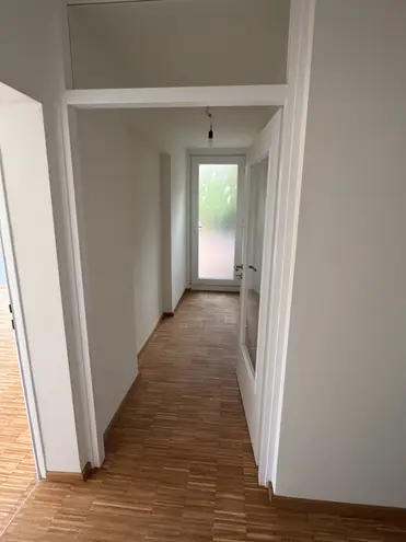 2 Zimmer Wohnung mit 81 m² in Freiburg im Breisgau – Bild 3