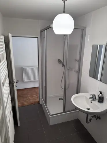 2 Zimmer Wohnung mit 81 m² in Freiburg im Breisgau – Bild 6