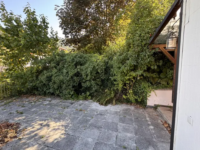2 Zimmer Wohnung mit 81 m² in Freiburg im Breisgau – Bild 8