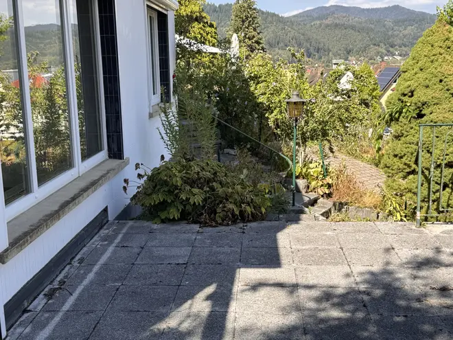 2 Zimmer Wohnung mit 81 m² in Freiburg im Breisgau – Bild 9