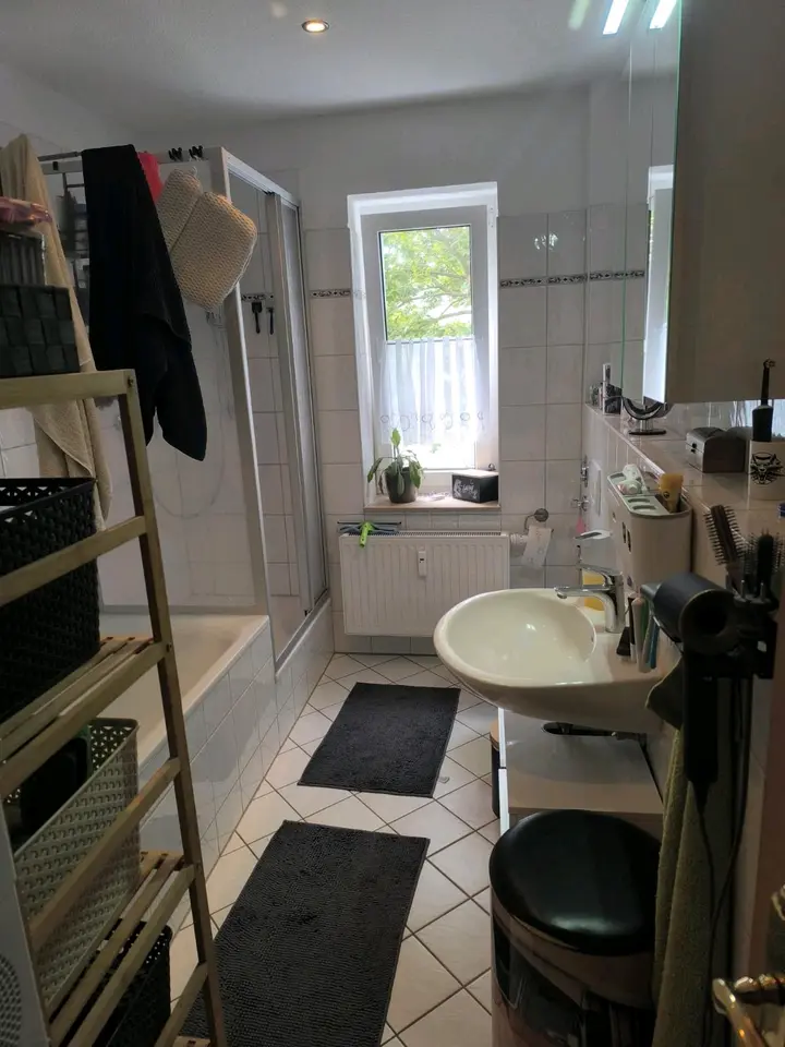 3 Zimmer Wohnung mit 86 m² in Magdeburg – Bild 4