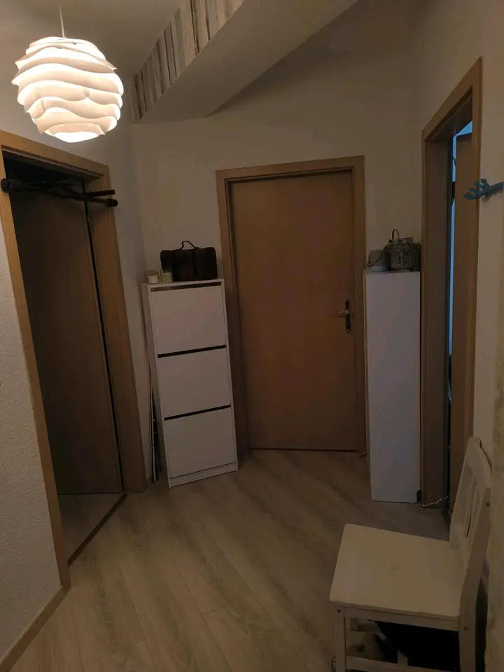 3 Zimmer Wohnung mit 86 m² in Magdeburg – Bild 8