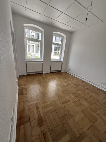1 Zimmer Wohnung mit 32 m² in Hannover – Bild 7