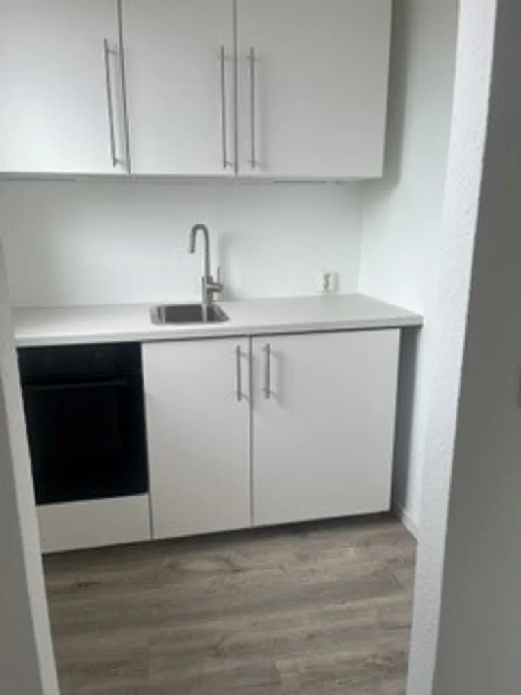 1 Zimmer Wohnung mit 37 m² in Garbsen – Bild 11