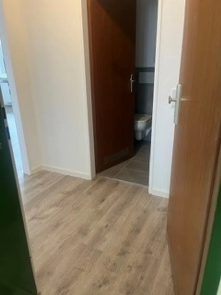 1 Zimmer Wohnung mit 37 m² in Garbsen – Bild 4