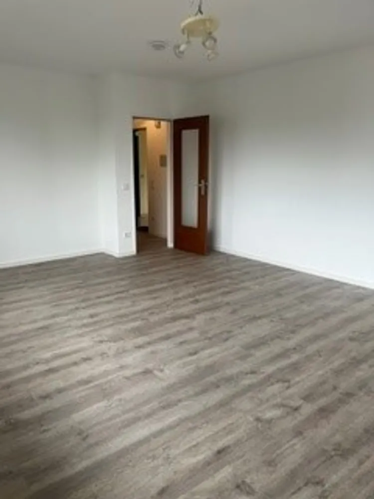 1 Zimmer Wohnung mit 37 m² in Garbsen – Bild 5