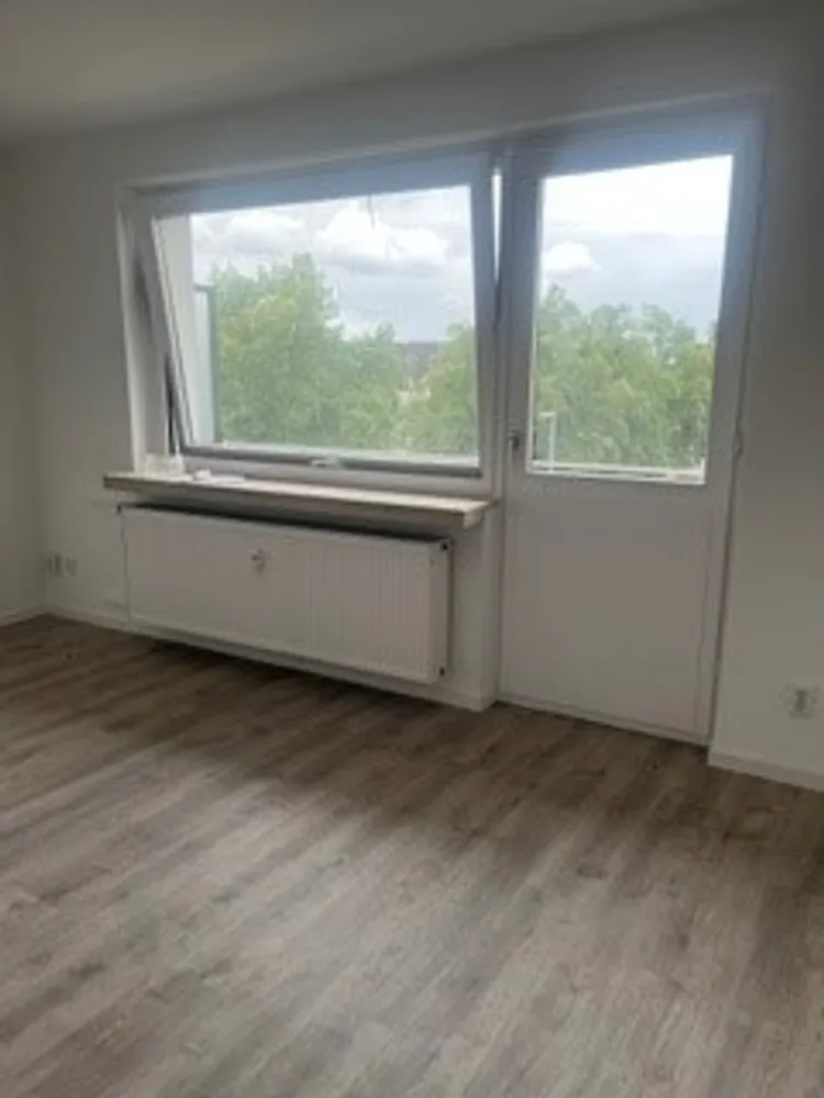 1 Zimmer Wohnung mit 37 m² in Garbsen – Bild 6