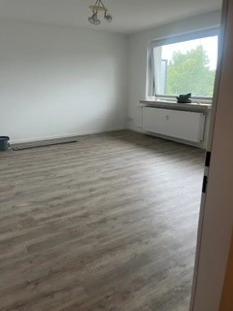 1 Zimmer Wohnung mit 37 m² in Garbsen – Bild 7