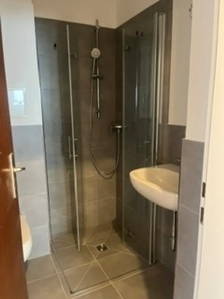 1 Zimmer Wohnung mit 37 m² in Garbsen – Bild 8