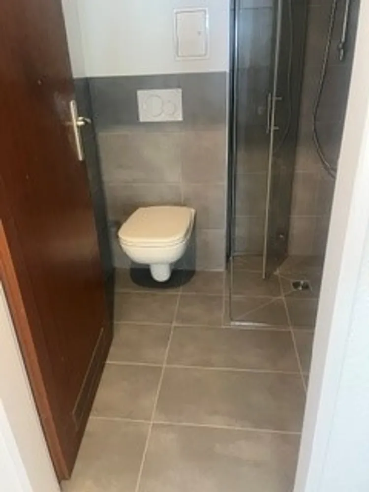 1 Zimmer Wohnung mit 37 m² in Garbsen – Bild 9