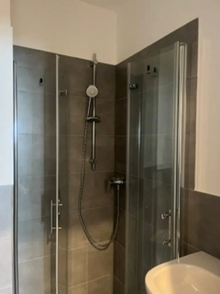 1 Zimmer Wohnung mit 37 m² in Garbsen – Bild 10