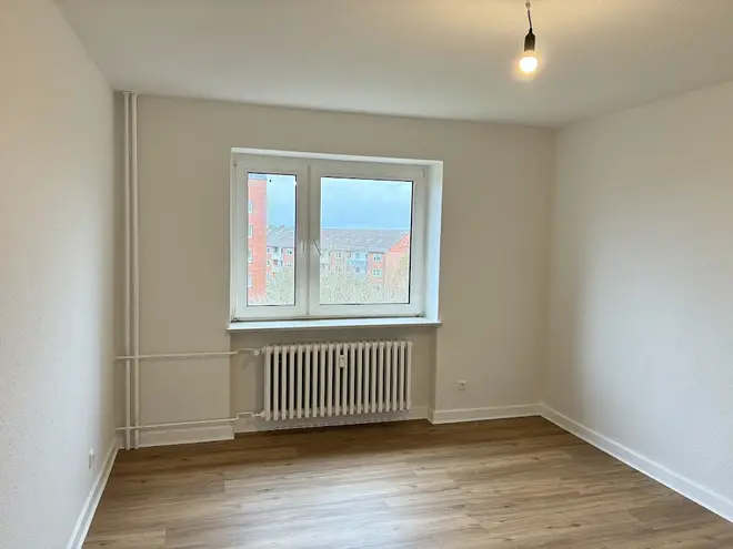 3 Zimmer Wohnung mit 73 m² in Kiel – Bild 1