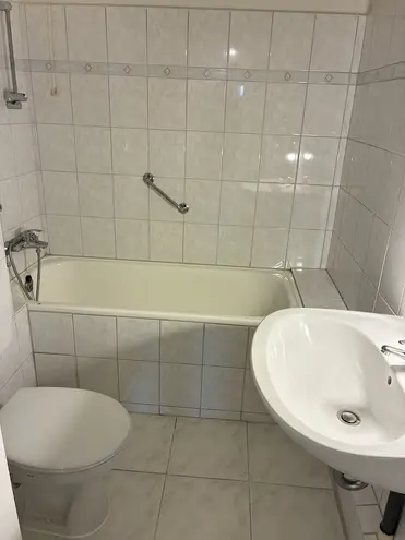 3 Zimmer Wohnung mit 73 m² in Kiel – Bild 3