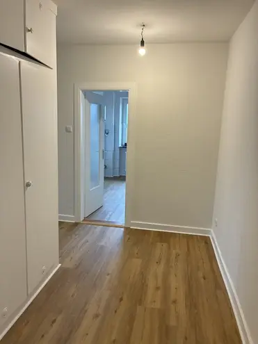3 Zimmer Wohnung mit 73 m² in Kiel – Bild 4