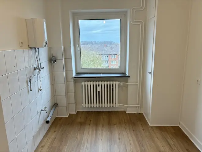 3 Zimmer Wohnung mit 73 m² in Kiel – Bild 6