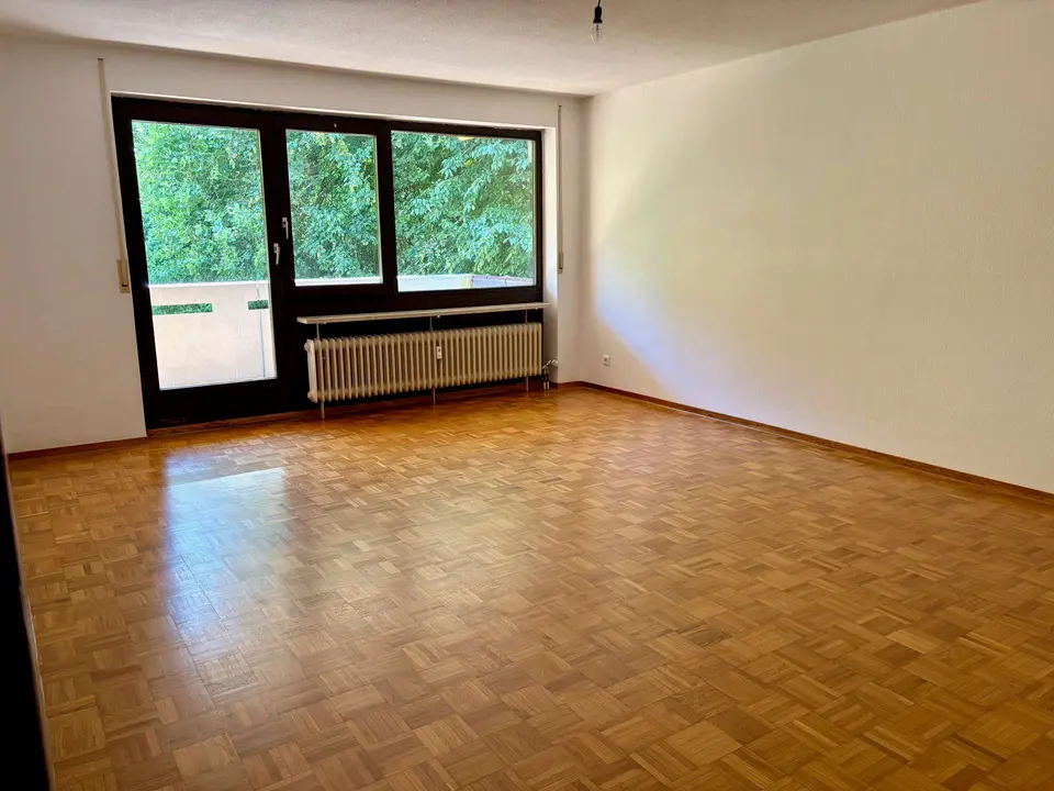 5 Zimmer Wohnung mit 116 m² in Sindelfingen – Bild 2