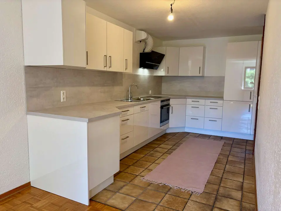 5 Zimmer Wohnung mit 116 m² in Sindelfingen – Bild 4