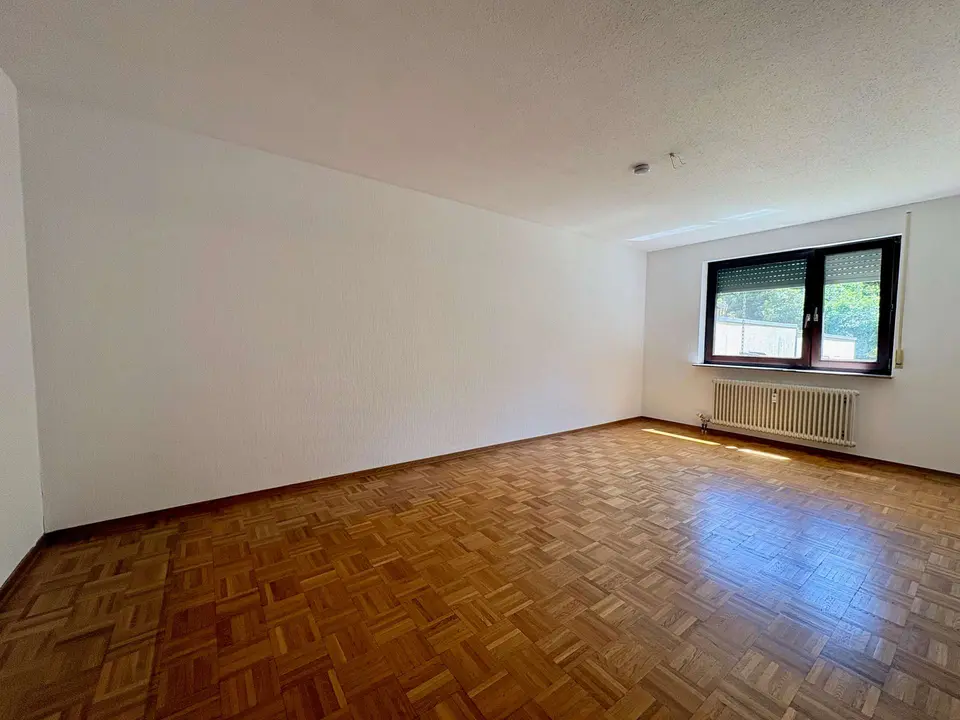 5 Zimmer Wohnung mit 116 m² in Sindelfingen – Bild 6