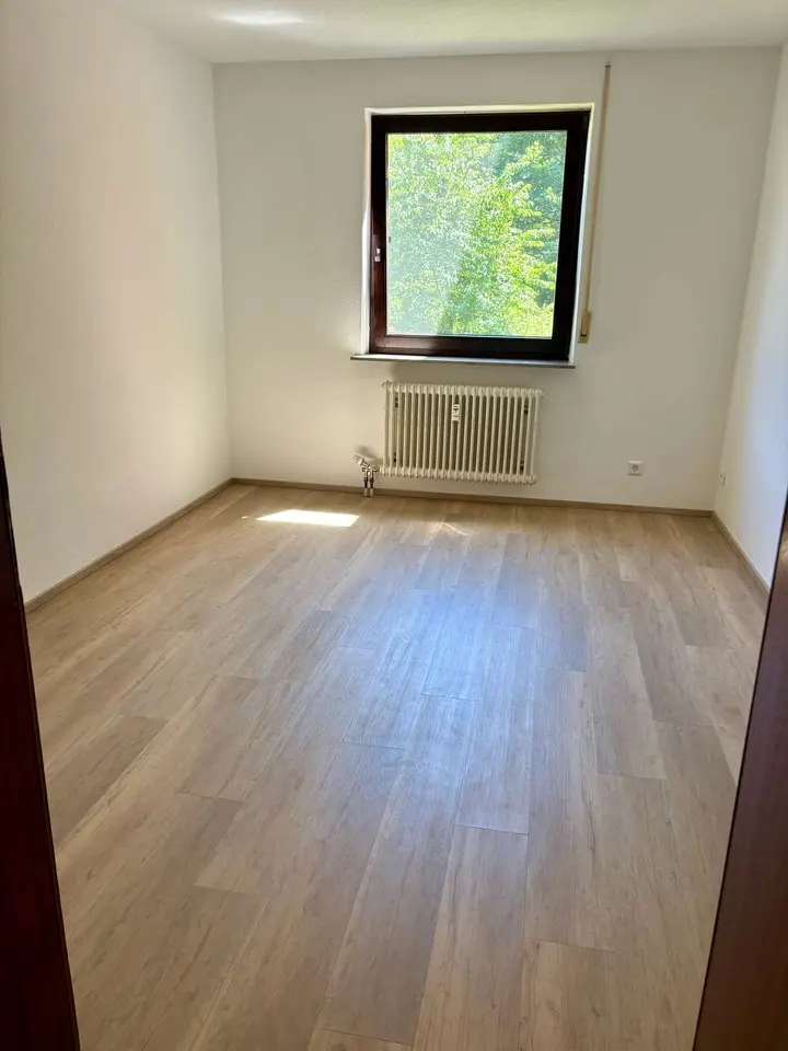 5 Zimmer Wohnung mit 116 m² in Sindelfingen – Bild 7
