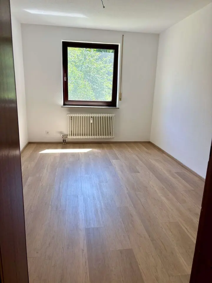 5 Zimmer Wohnung mit 116 m² in Sindelfingen – Bild 8