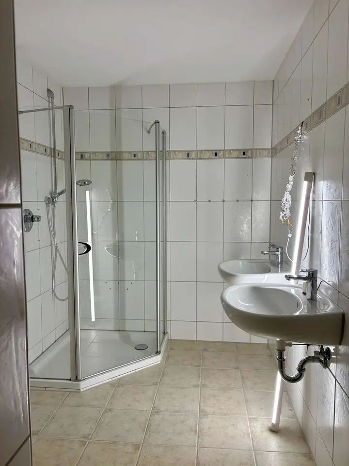 5 Zimmer Wohnung mit 116 m² in Sindelfingen – Bild 9