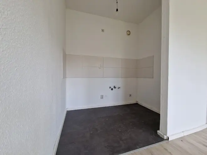 1 Zimmer Wohnung mit 35 m² in Halle (Saale) – Bild 5
