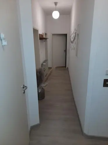 5 Zimmer Wohnung mit 125 m² in Augsburg – Bild 12