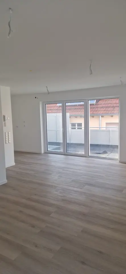 6 Zimmer Haus mit 125 m² in Backnang – Bild 1