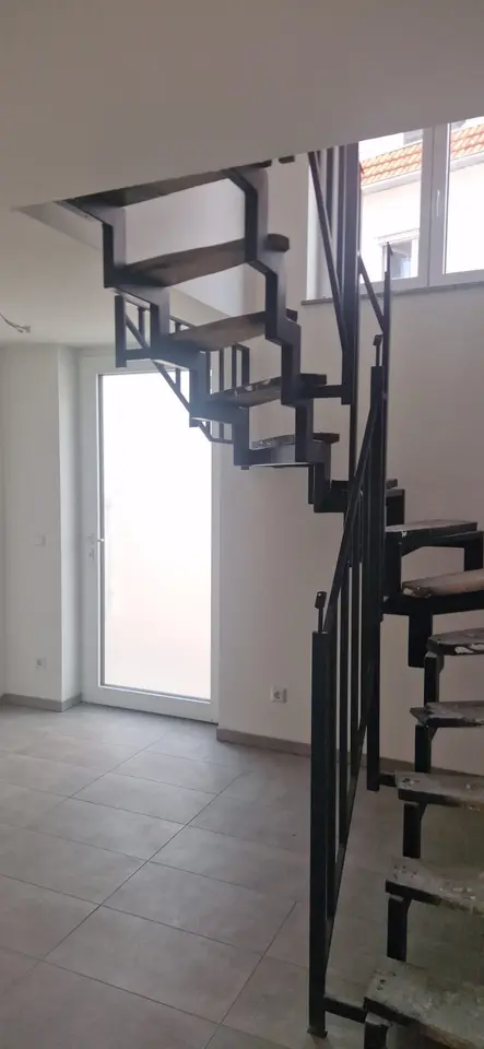 6 Zimmer Haus mit 125 m² in Backnang – Bild 4