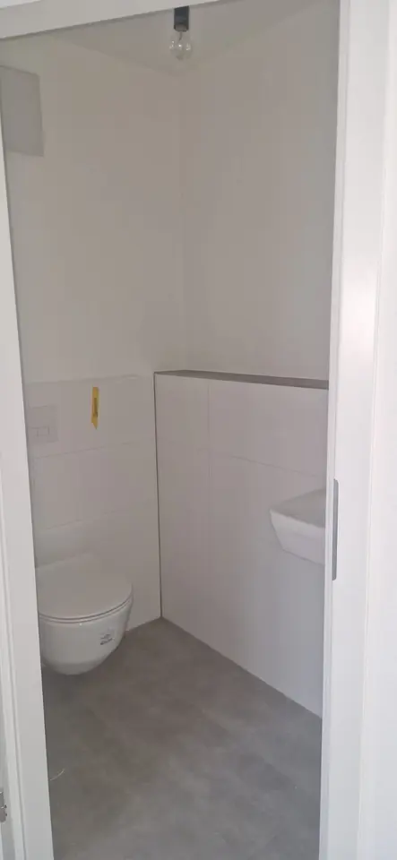6 Zimmer Haus mit 125 m² in Backnang – Bild 6