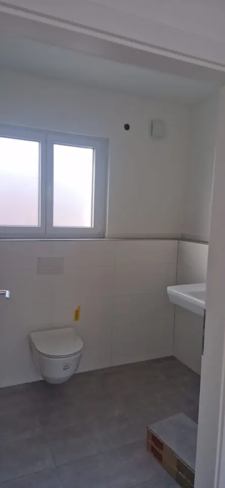 6 Zimmer Haus mit 125 m² in Backnang – Bild 7