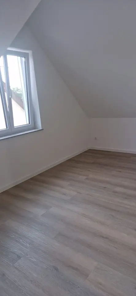 6 Zimmer Haus mit 125 m² in Backnang – Bild 8