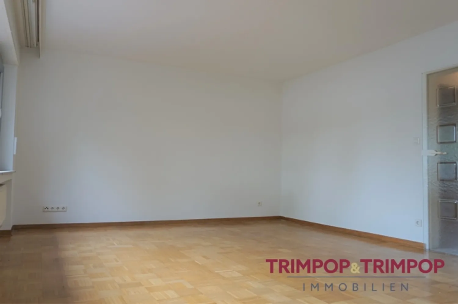 4 Zimmer Wohnung mit 120 m² in Krefeld – Bild 7