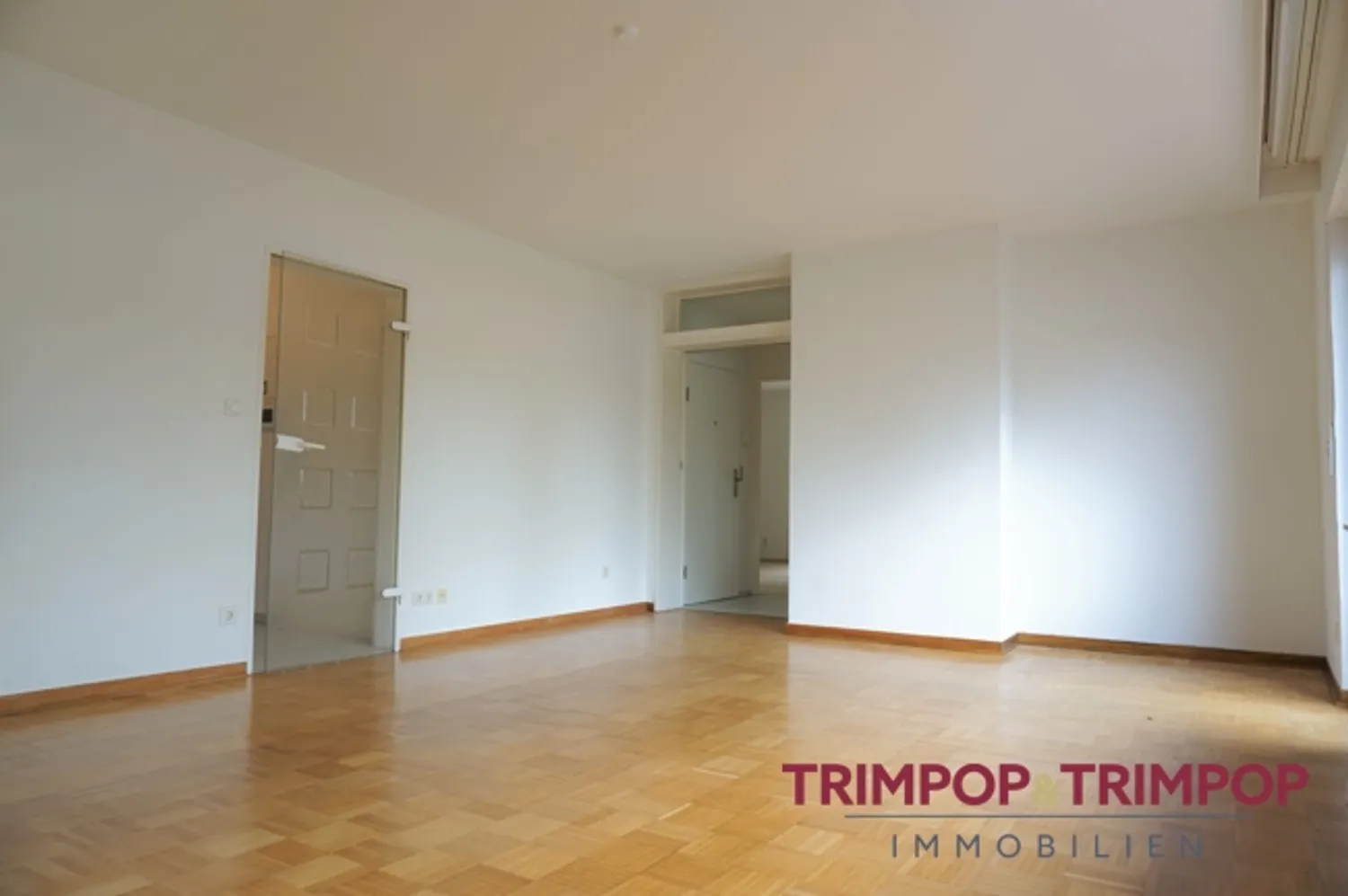 4 Zimmer Wohnung mit 120 m² in Krefeld – Bild 8
