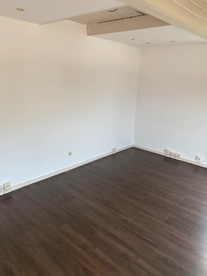 Studio mit 30 m² in Aalen – Bild 2