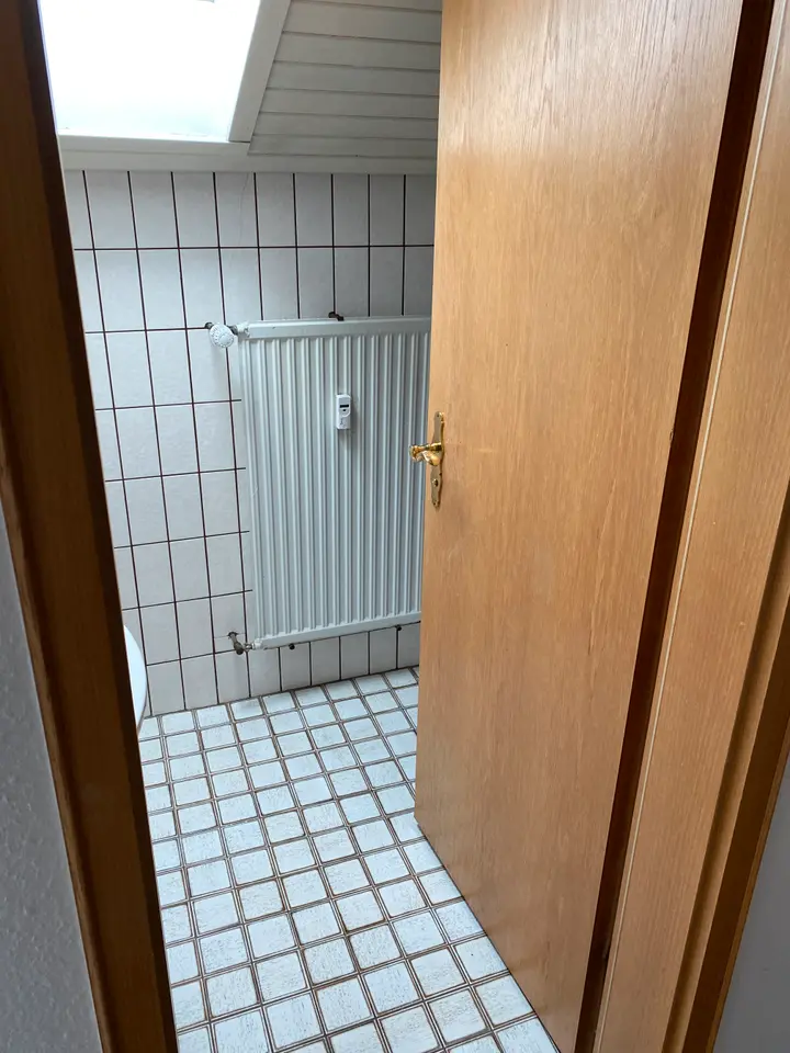 Studio mit 30 m² in Aalen – Bild 5