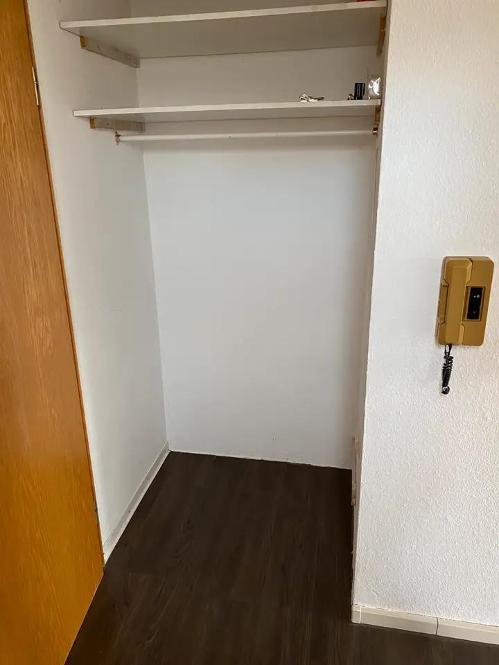 Studio mit 30 m² in Aalen – Bild 6
