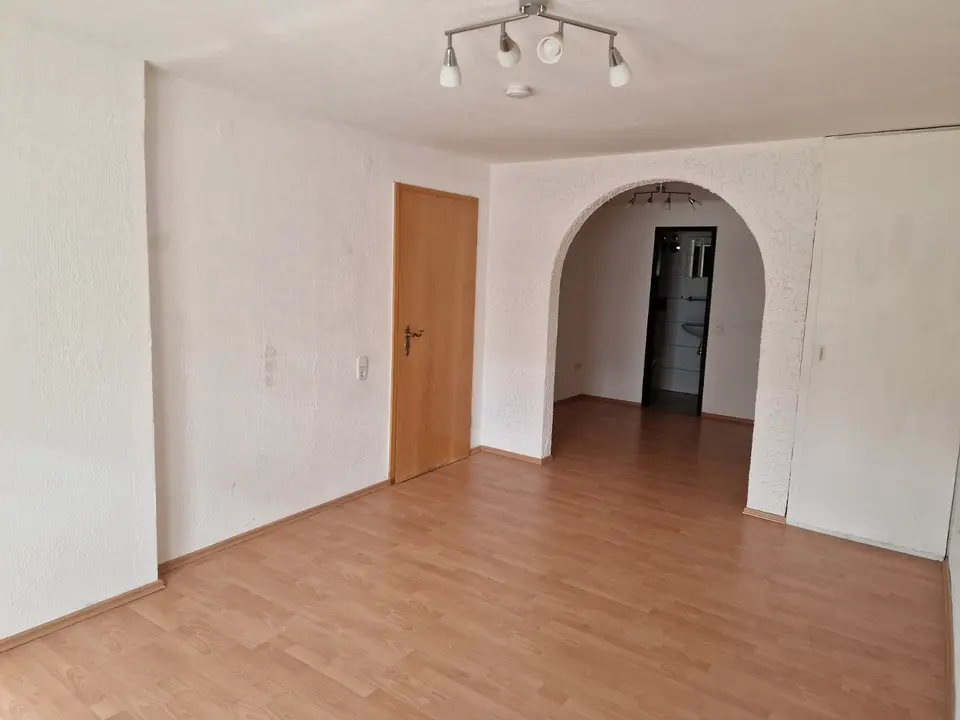 Studio mit 30 m² in Aalen – Bild 10