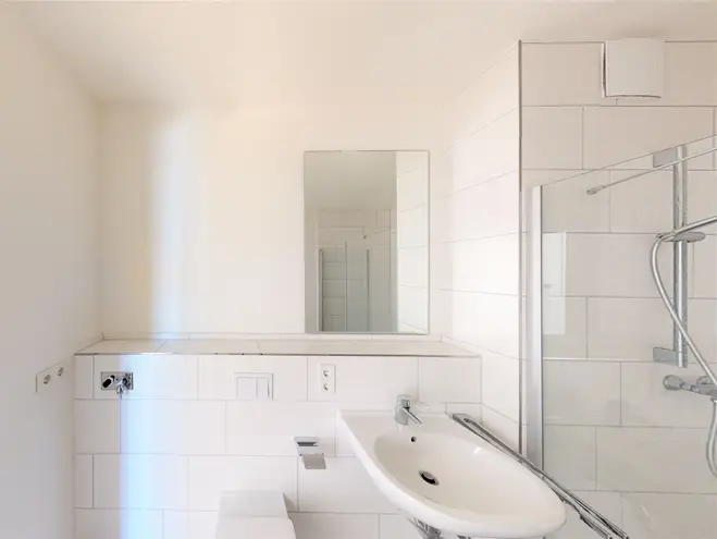 2 Zimmer Wohnung mit 61 m² in Bremen – Bild 11