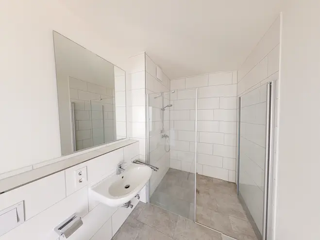 2 Zimmer Wohnung mit 61 m² in Bremen – Bild 12