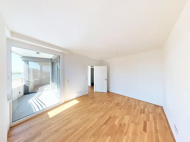 2 Zimmer Wohnung mit 61 m² in Bremen – Bild 3